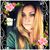 Athene Johnson Gatley's profile image