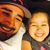 Homero Castro's profile image