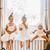 Maryann Yorkman Koliopoulos's profile image