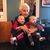 Marg Skiles's profile image