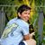 Lynn R Sylmar's profile image