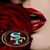 Peggye Washington Forster's profile image