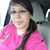 Adriana Villanueva Sanchez's profile image