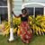 Janelle Washington-Brown's profile image