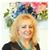 Spiritual Unification Institute of AIWP's profile image