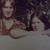 Betsy Rigdon Moore's profile image