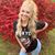 Sierah Skugstad's profile image