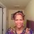 Vernita Ellick's profile image