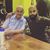 Mohammed AL-Frejee's profile image