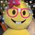 Rachael David's profile image
