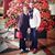 Reema Jazeh Raza's profile image