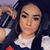 Alexis Cecilia's profile image