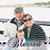 Carol Becker Jones's profile image