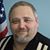 Michael Deitz's profile image