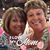 Christy Scott-Blick's profile image