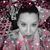 Diane Lynn Dominguez's profile image