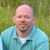 Keith Ecklund II's profile image