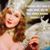Glenda Layne's profile image