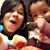Minnie Welch's profile image