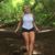 Kelley Christopher's profile image