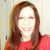 Jennifer Younis's profile image