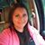 Kirsten Webb's profile image