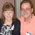 Sherri Rice's profile image