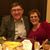 Lisa Marchand Lackey's profile image