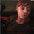 Khalilah Nicole Milton's profile image