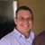 Randy Bergstrom's profile image