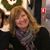 Colleen Peck's profile image