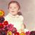 Em Anderson-Shaw Louise's profile image