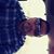 Humberto Martinez's profile image