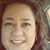 Yvonne Janney McCloskey's profile image