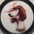 Frank Montellano's profile image