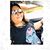 Trisha Cultee's profile image