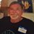 Ken Reed's profile image