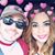 Paula Medina Martinez's profile image