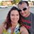 Stacy Haigwood's profile image