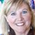 Jennifer Howard Stilley's profile image