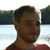 Allen Thrasher's profile image