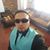 Orlando Flores's profile image