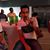Homish DeathAngel's profile image