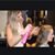 Crystal Sayer's profile image