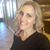 Kellie W. Peyton's profile image