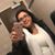 Roxy Carrillo's profile image