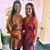 Rachel Carroll's profile image