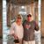 Gary Bubba Brandenberger's profile image