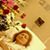 Mentalmente Enamorada's profile image