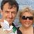 Nancy Danielson Adkins's profile image